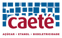 Caeté